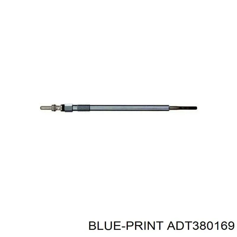 Comprar RU223 Japan Parts Silentblock del brazo radial de la suspensión delantera