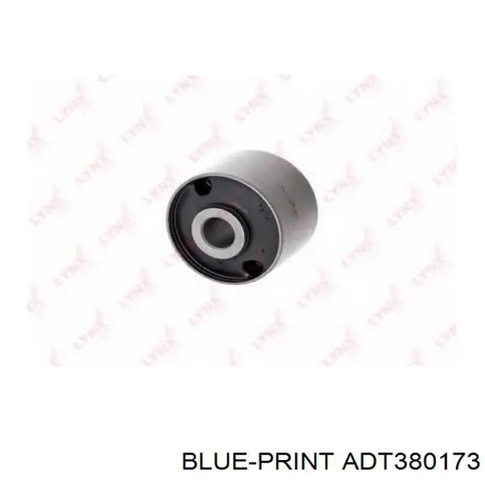 Comprar SAB4892FR 555 Silentblock
