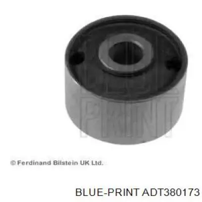 ADT380173 Blue Print silentblock de suspensión delantero inferior