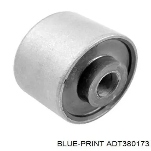 Silentblock de brazo de suspensión 555 SAB4892FR precio, desde 20,43 EUR
