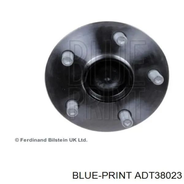 Comprar 270421 ABS Buje de barra estabilizadora delantera