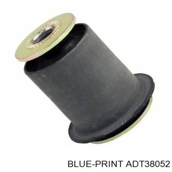 Comprar 57374 Metalcaucho Silentblock