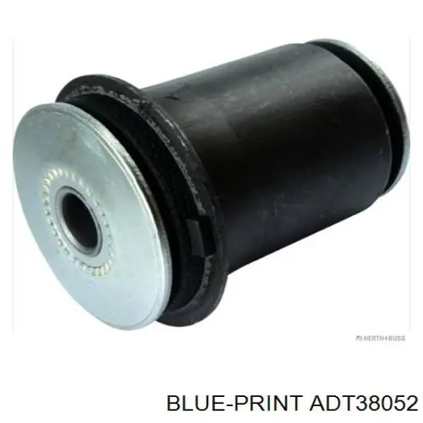 Silentblock de brazo de suspensión Metalcaucho 57374 precio, desde 8,52 EUR
