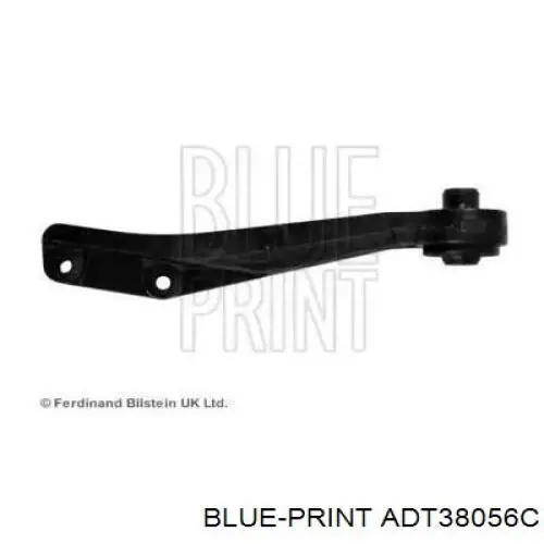 Soporte delantero del diferencial trasero Toyota 5238026082 precio, desde 9,57 EUR