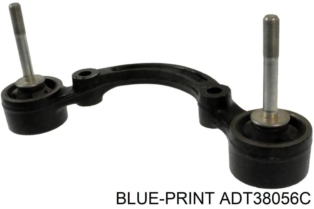 Comprar 5238026082 Toyota Soporte delantero del diferencial trasero