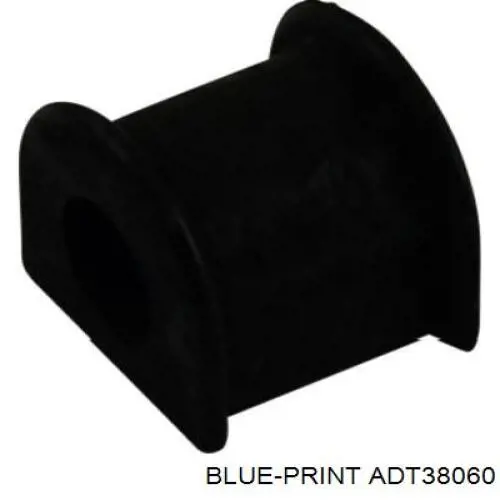 ADT38060 Blue Print casquillo de barra estabilizadora trasera