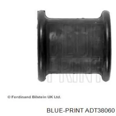 Comprar ADT38060 Blue Print Buje de barra estabilizadora trasera