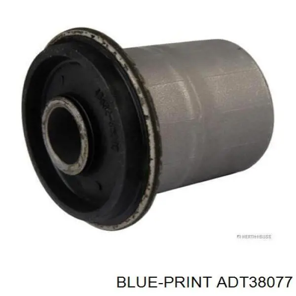 Buje del brazo de suspensión delantero superior Japan Parts RU2067 precio, desde 5,32 EUR