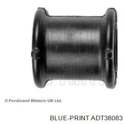 Comprar 488150E010 Toyota Buje de barra estabilizadora delantera