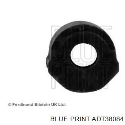 Comprar RU2055 Japan Parts Buje de barra estabilizadora trasera