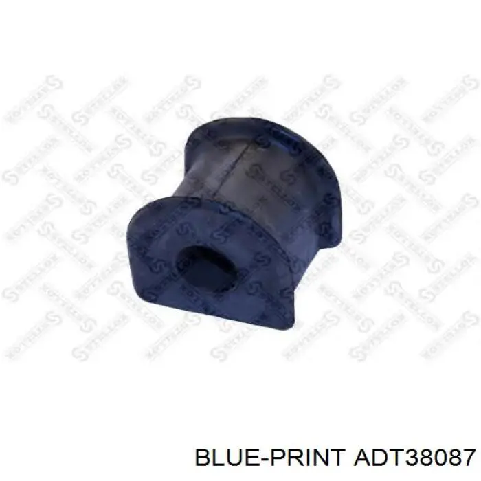 Comprar T21LJ90F RBI Buje de barra estabilizadora delantera