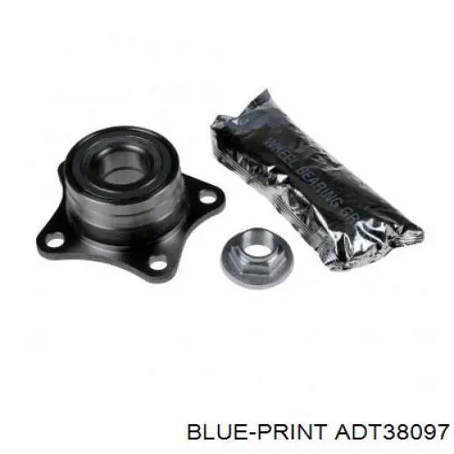 Silentblock de brazo de suspensión Metalcaucho 57352 precio, desde 4,17 EUR