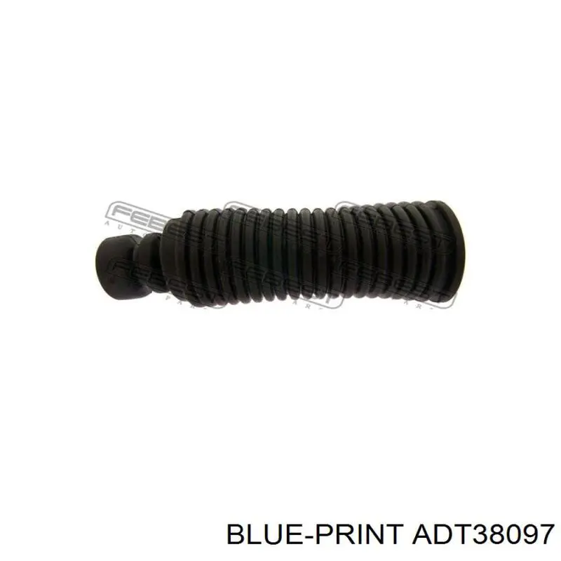 Comprar 57352 Metalcaucho Silentblock