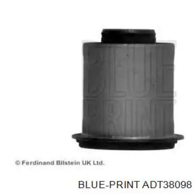 Buje del brazo inferior trasero Toyota 4872526010 precio, desde 62,22 EUR
