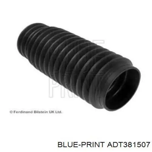 ADT381507 Blue Print fuelle de dirección