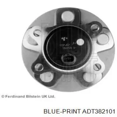 Buje de rueda delantero Koyo 3DACF031F1FSAM precio, desde 126,13 EUR