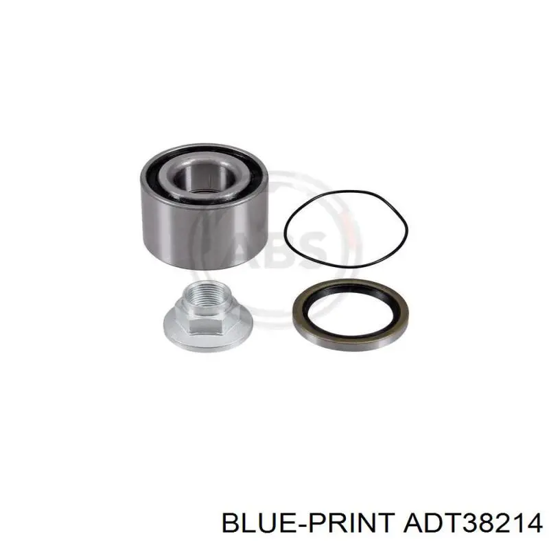 Comprar 422009 Japko Rodamientos de rueda