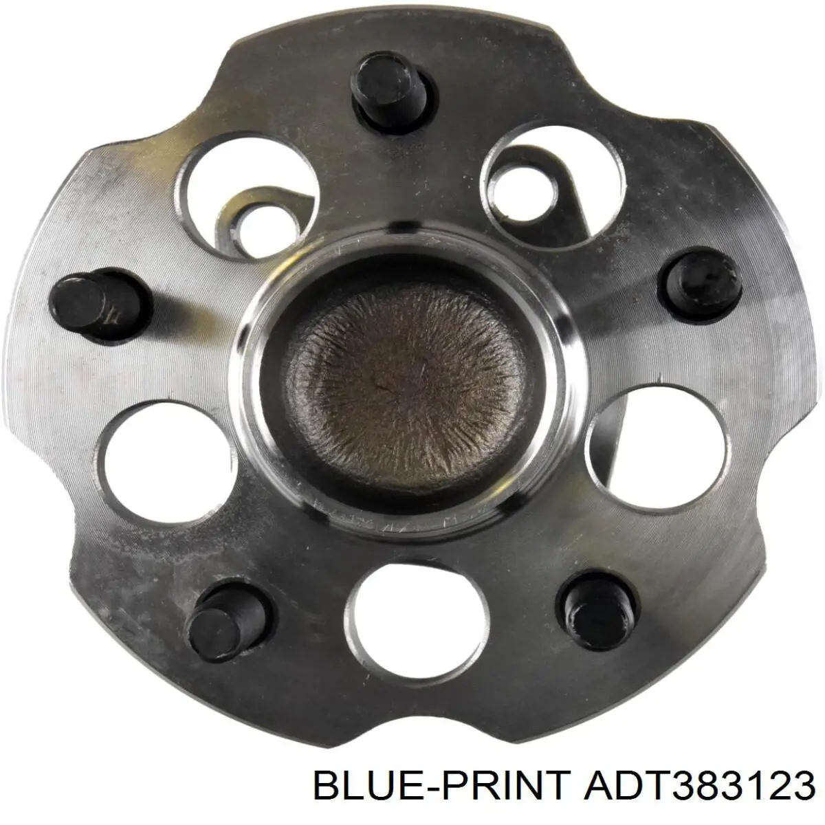Buje de rueda SKF VKBA7566 precio, desde 133,22 EUR