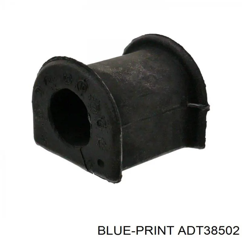 Bieleta estabilizadora delantera izquierda Metalcaucho 06986 precio, desde 9,18 EUR