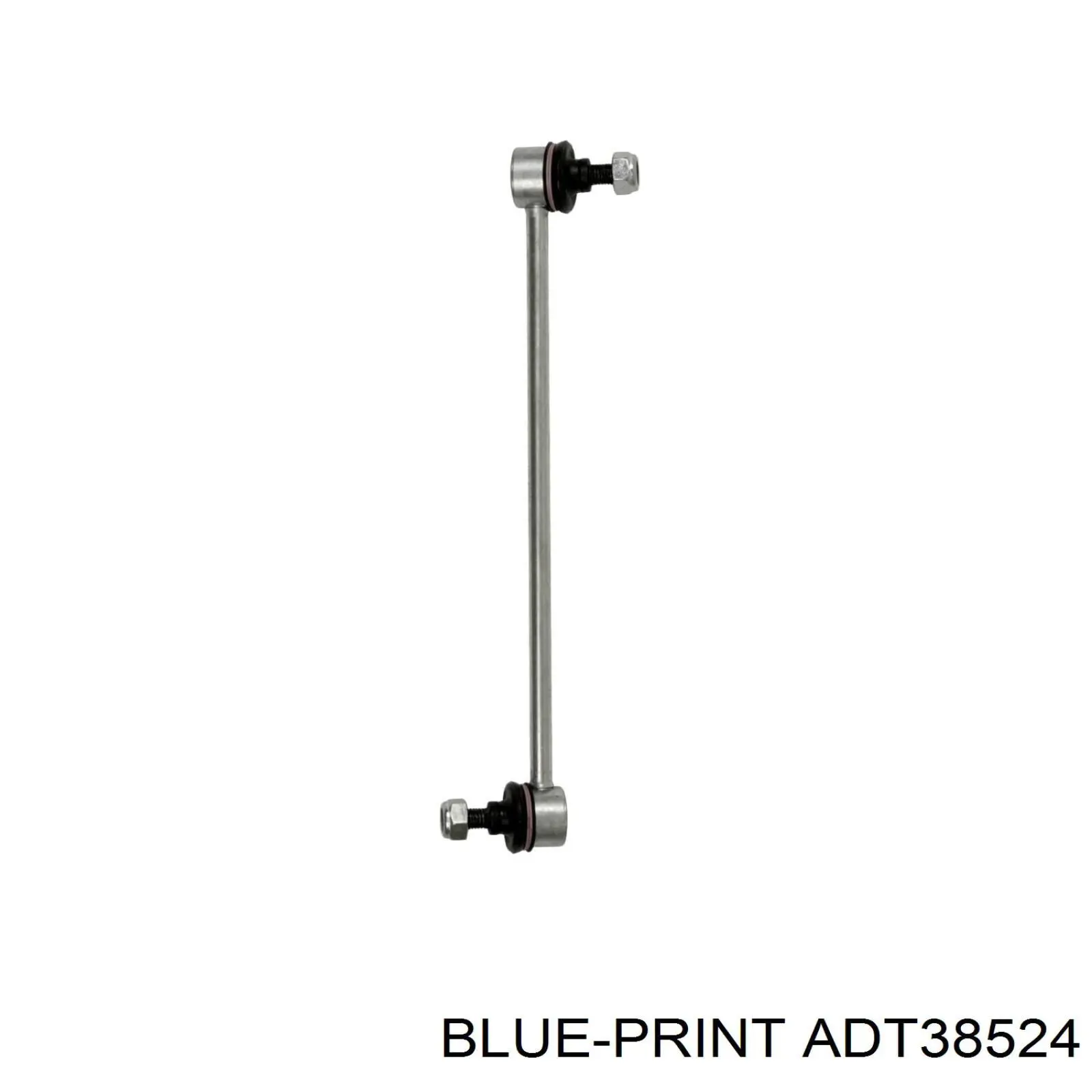 ADT38524 Blue Print barra estabilizadora delantera derecha