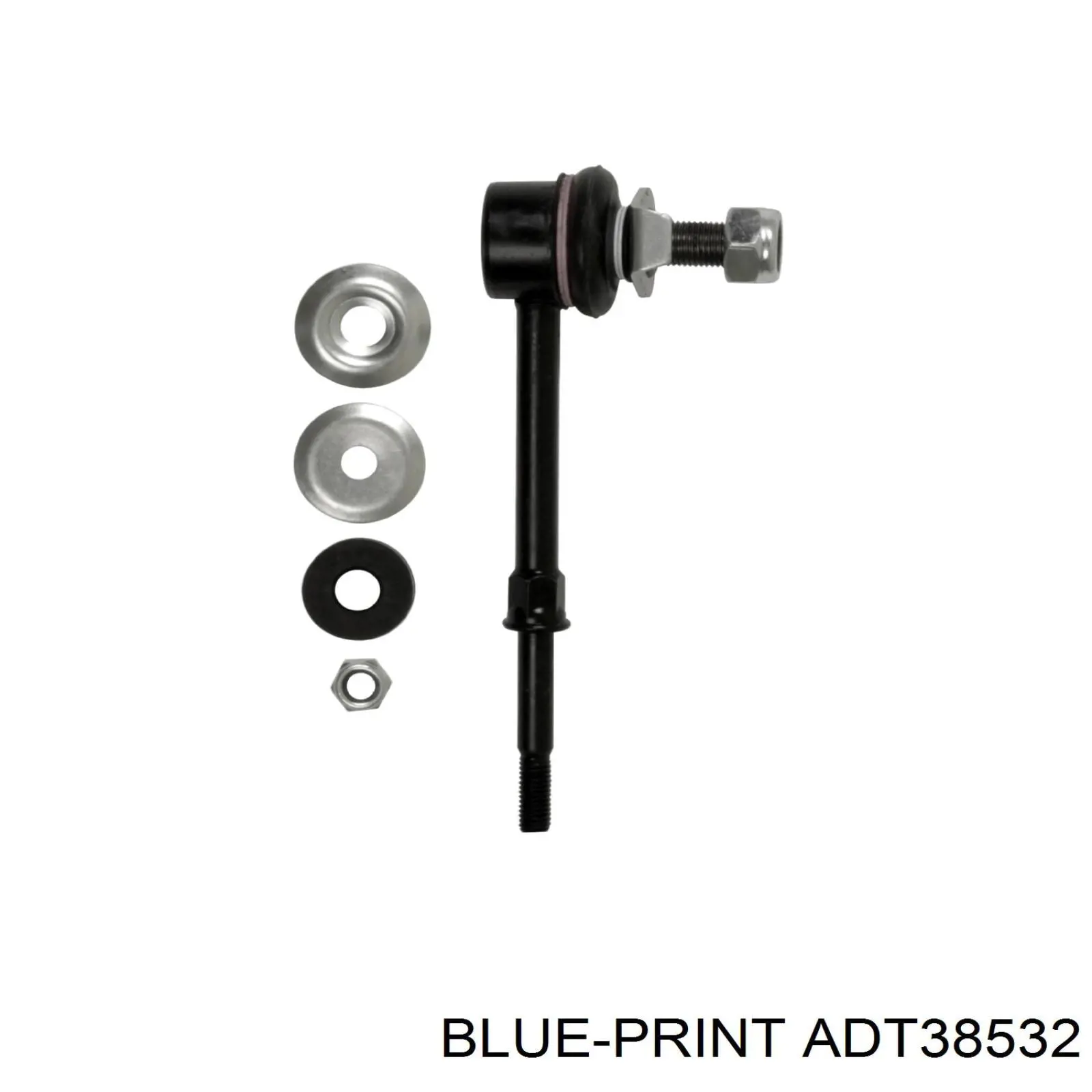 Soporte estabilizador GSP S050436 precio, desde 19,20 EUR
