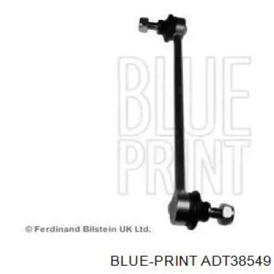 Soporte estabilizador Hyundai/Kia 5483736000 precio, desde 12,54 EUR