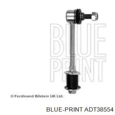 ADT38554 Blue Print soporte de barra estabilizadora delantera