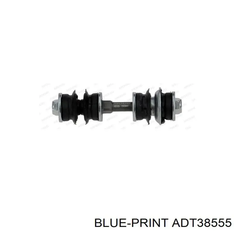 ADT38555 Blue Print