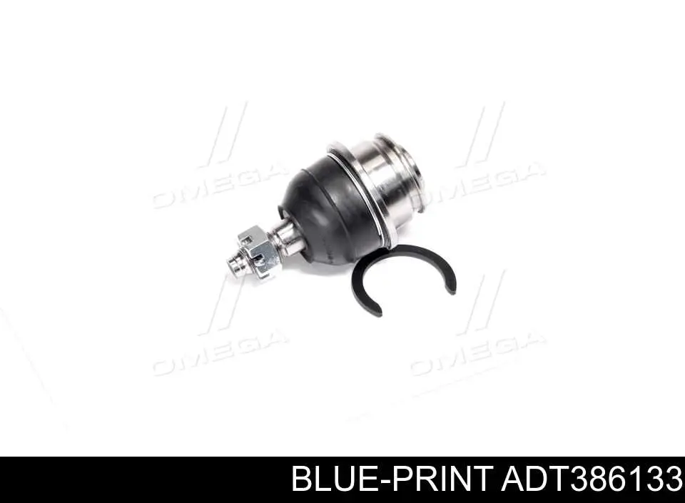 Comprar ADT386133 Blue Print Rótula inferior de suspensión