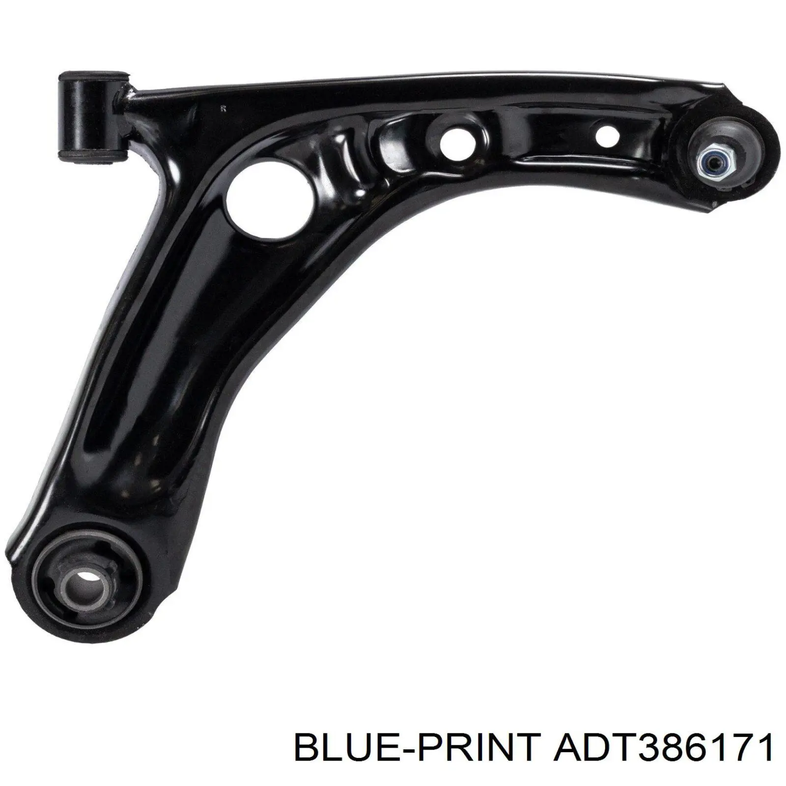 Brazo inferior derecho de la suspensión delantera Fare TR727 precio, desde 28,98 EUR