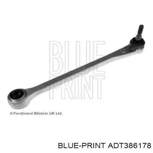 Barra oscilante, suspensión de ruedas, eje trasero Toyota 4871050080 precio, desde 55,25 EUR
