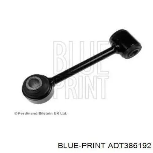 Bieleta estabilizadora delantera Toyota 4865020020 precio, desde 19,65 EUR