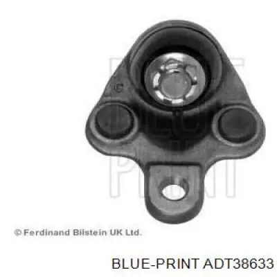 ADT38633 Blue Print rótula de suspensión inferior