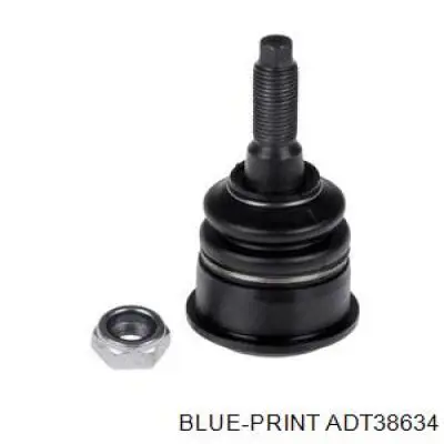 Rótula inferior de suspensión GSP S080223 precio, desde 12,20 EUR