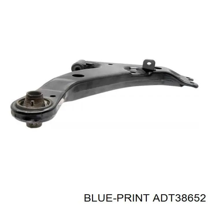 Brazo inferior derecho de la suspensión delantera Toyota 4806812180 precio, desde 41,60 EUR