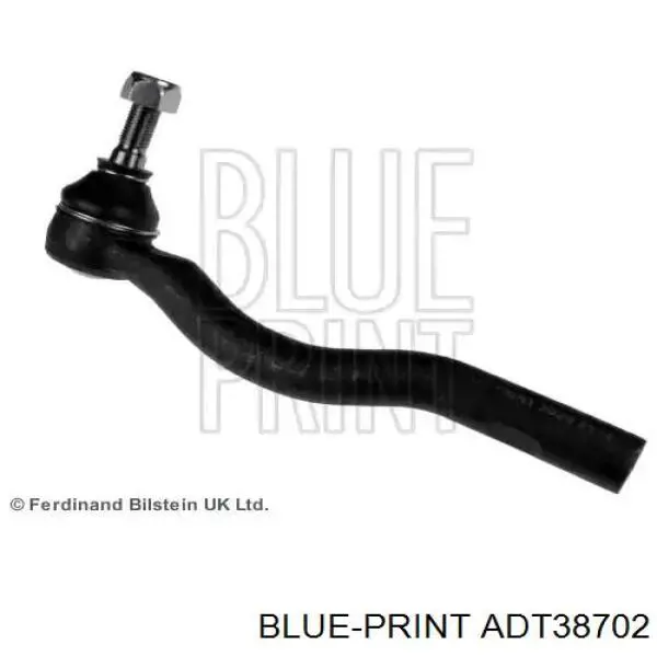 Rótula de barra de acoplamiento Toyota 4504639175 precio, desde 12,83 EUR