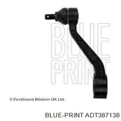 Brazo pitman Febi 43172 precio, desde 166,90 EUR
