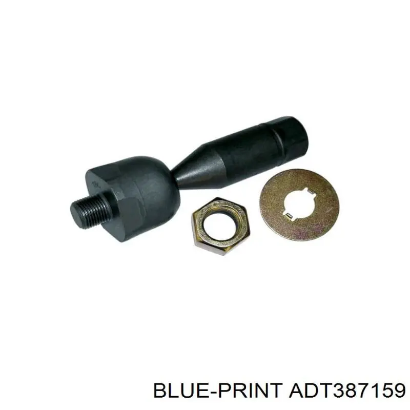 Brazo direccion coche NPS T410A00 precio, desde 29,28 EUR