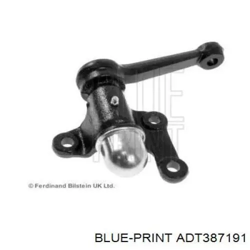 Comprar CAT40 CTR Brazo oscilante