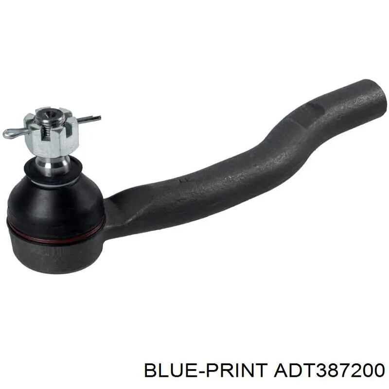 Bieleta de direccion Blue Print ADT387200
