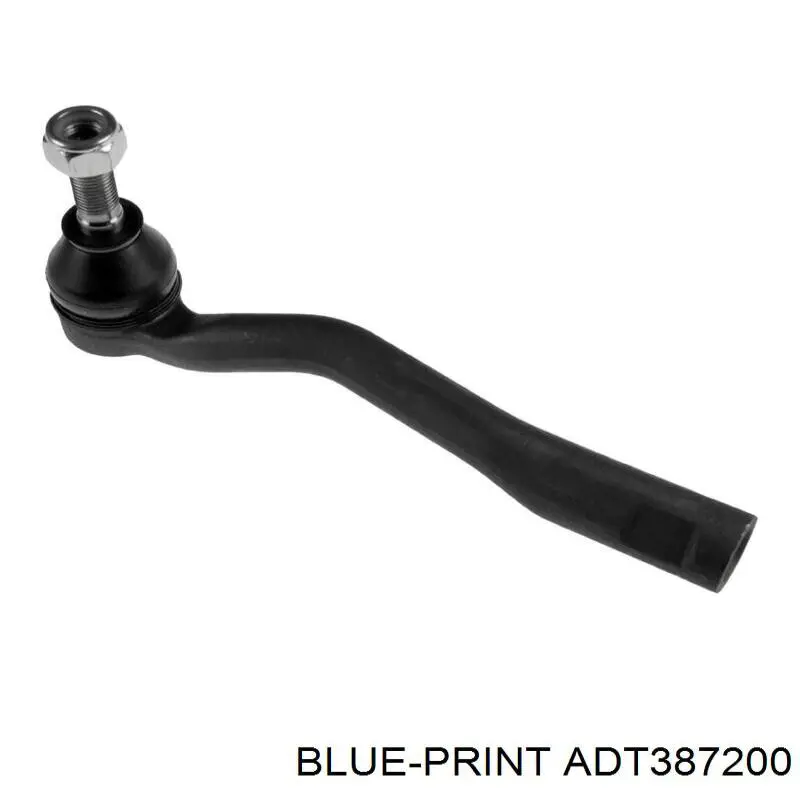 Comprar ADT387200 Blue Print Barra de acoplamiento