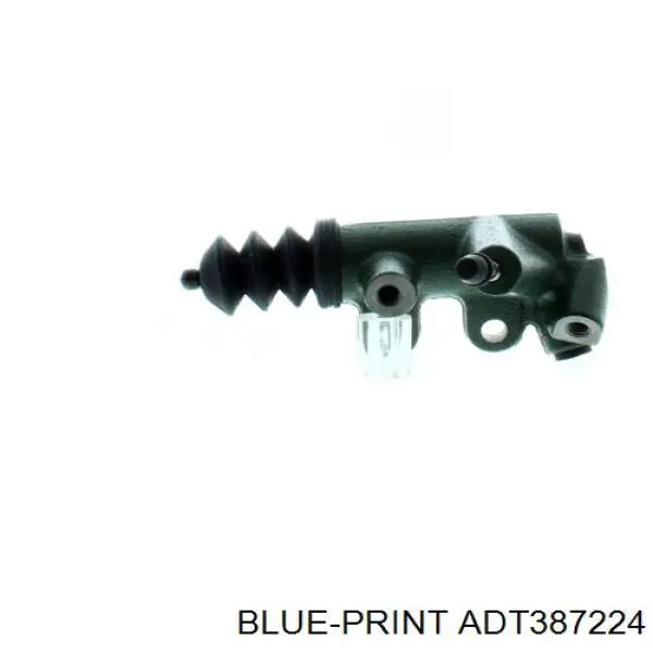 Brazo direccion coche Japan Parts RD235 precio, desde 34,87 EUR