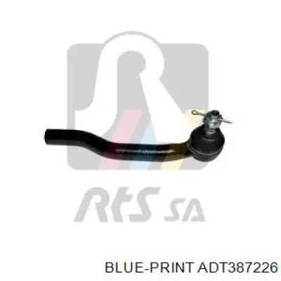 Comprar 4546009110 Toyota Rótula barra de acoplamiento exterior