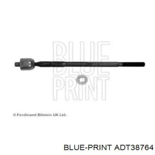 Comprar ADT38764 Blue Print Barra de acoplamiento
