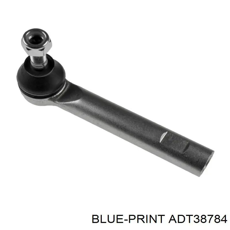 Rótula de barra de acoplamiento Toyota 4504709030 precio, desde 13,55 EUR