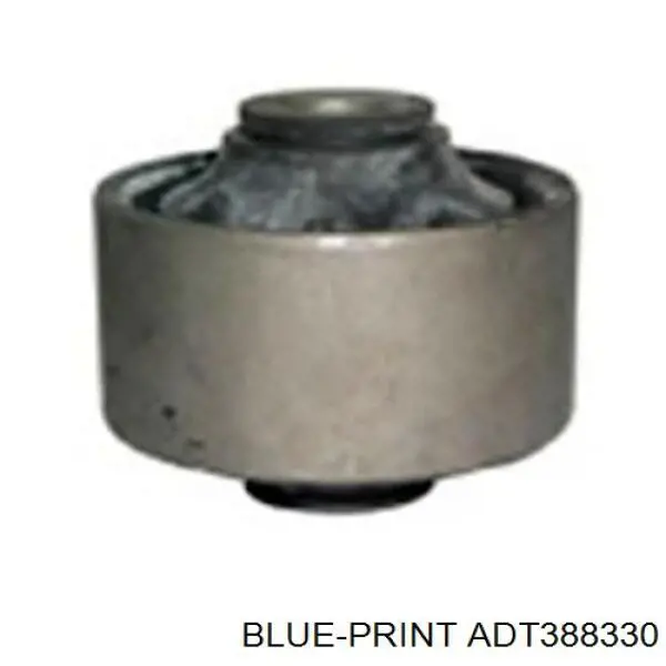 Muelle de suspensión eje trasero Toyota Corolla E12