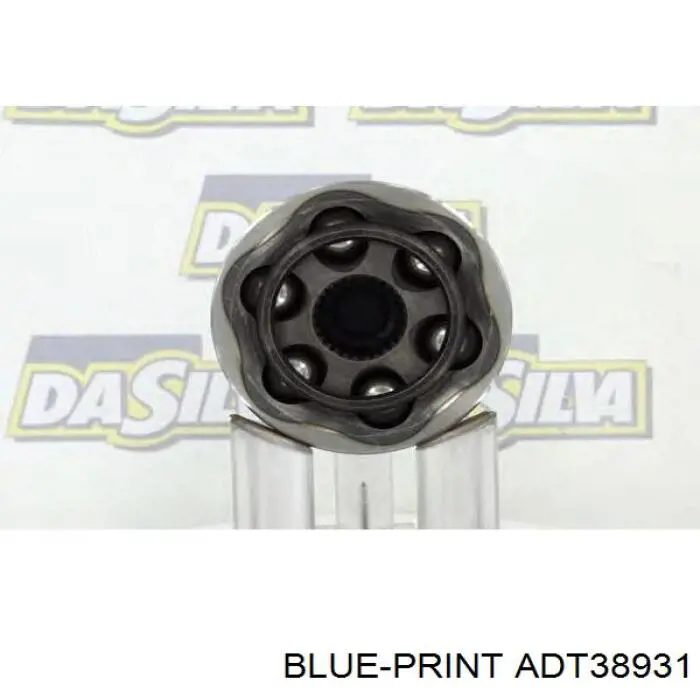Comprar 4346029595 Toyota Junta homocinetica