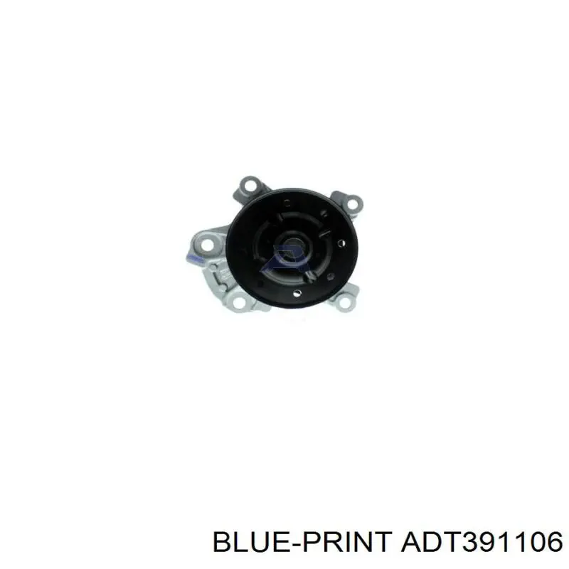 Bombeadora de agua NPW T168 precio, desde 60,02 EUR