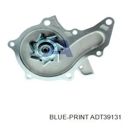 Bombeadora de agua Toyota 1610019086 precio, desde 38,08 EUR