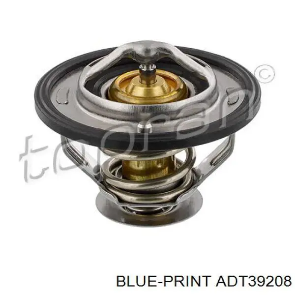 Termostato Toyota 9091603123 precio, desde 9,40 EUR